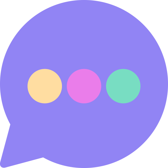 Page Feedback Pro
