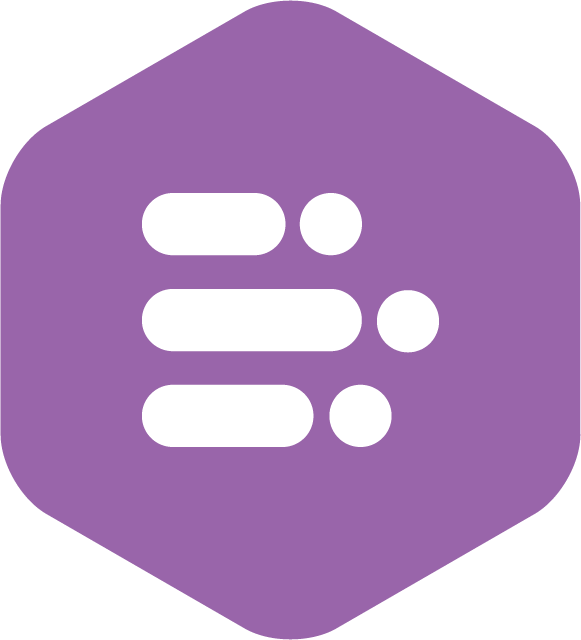The brand logo for the Entry Reports Pro for Gravity Forms WordPress plugin