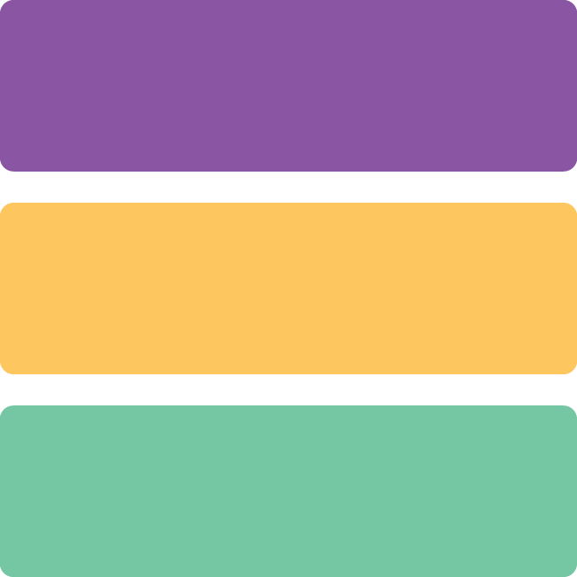 The brand logo for the WooCommerce Order Status Colours WordPress plugin