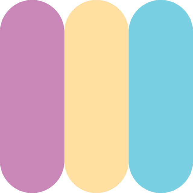 WooCommerce Order Columns