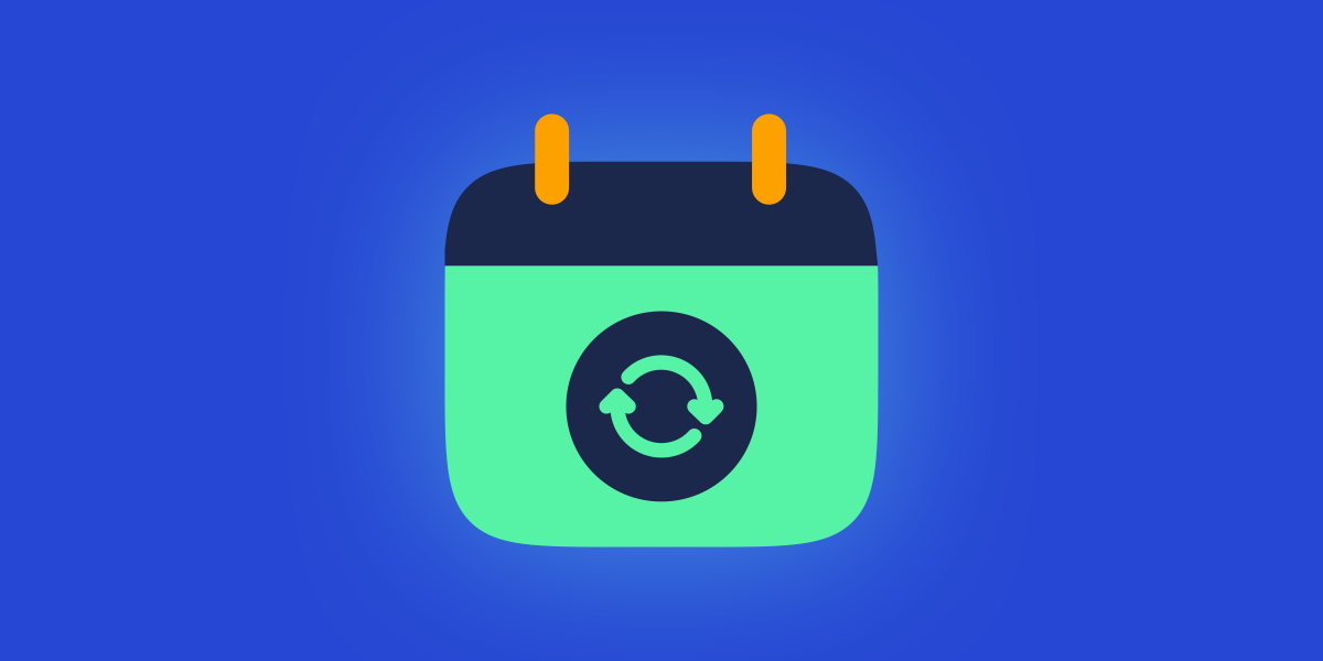 iCal Sync for WP Booking System plugin for WordPress The settings interface of the iCal Sync for WP Booking System plugin for WordPress