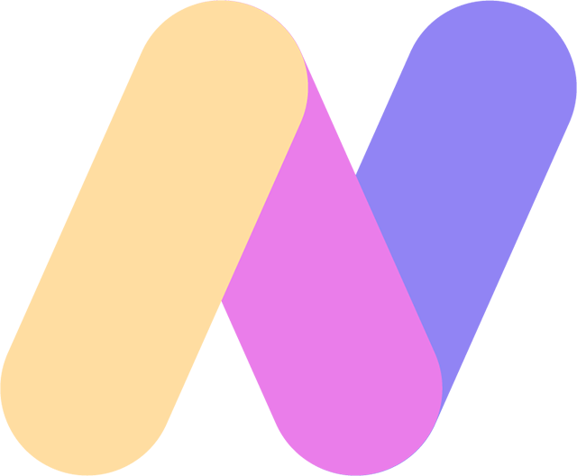 New User Verify The brand logo for the New User Verify WordPress plugin