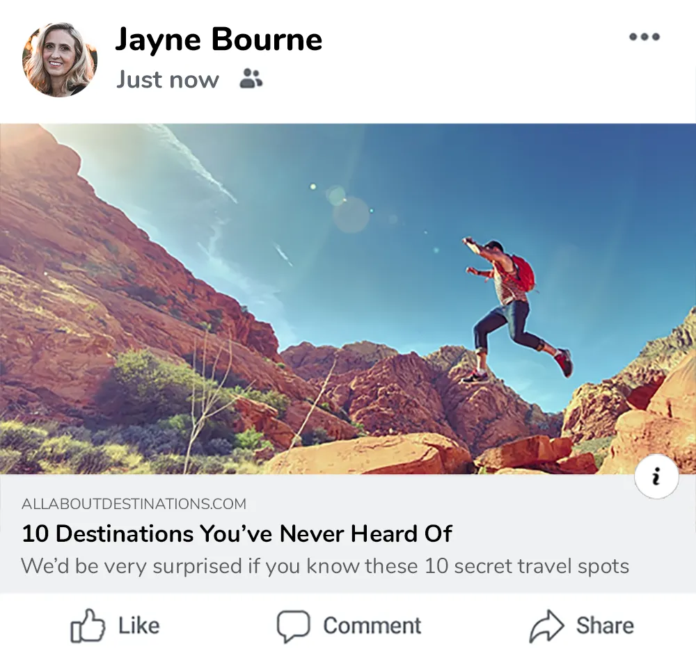 Open Graphite Pro for WordPress