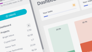 Rocket Apps Blog: Why wProject is a smart pick and why you’ll actually enjoy using it