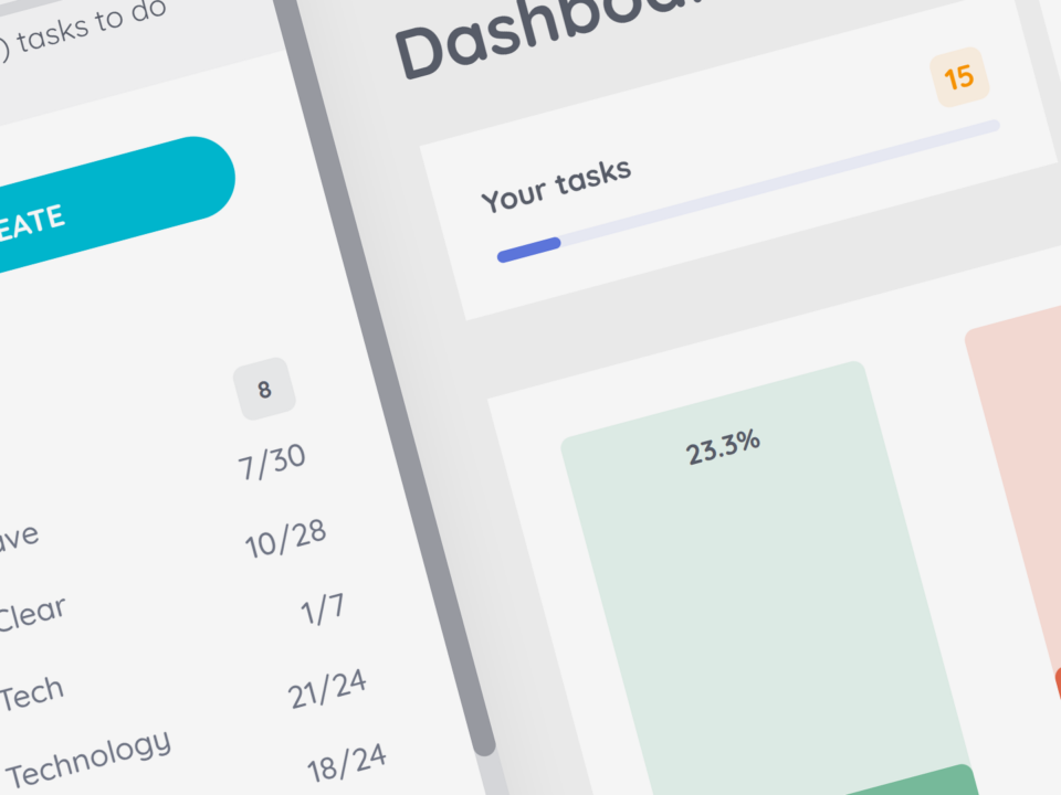 Rocket Apps Blog: Why wProject is a smart pick and why you’ll actually enjoy using it