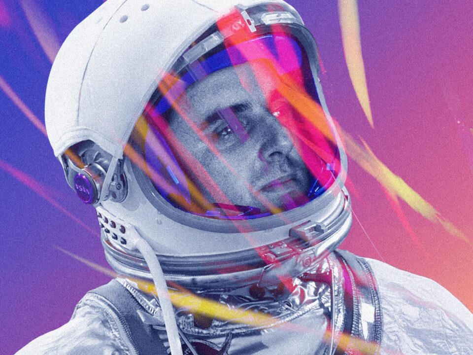 Rocket Apps Blog: Somehow it’s been 12 years since I started Rocket Apps