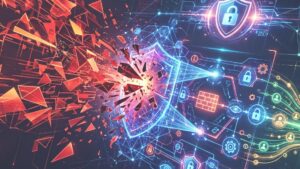 Rocket Apps Blog: How I permanently prevent spam registrations