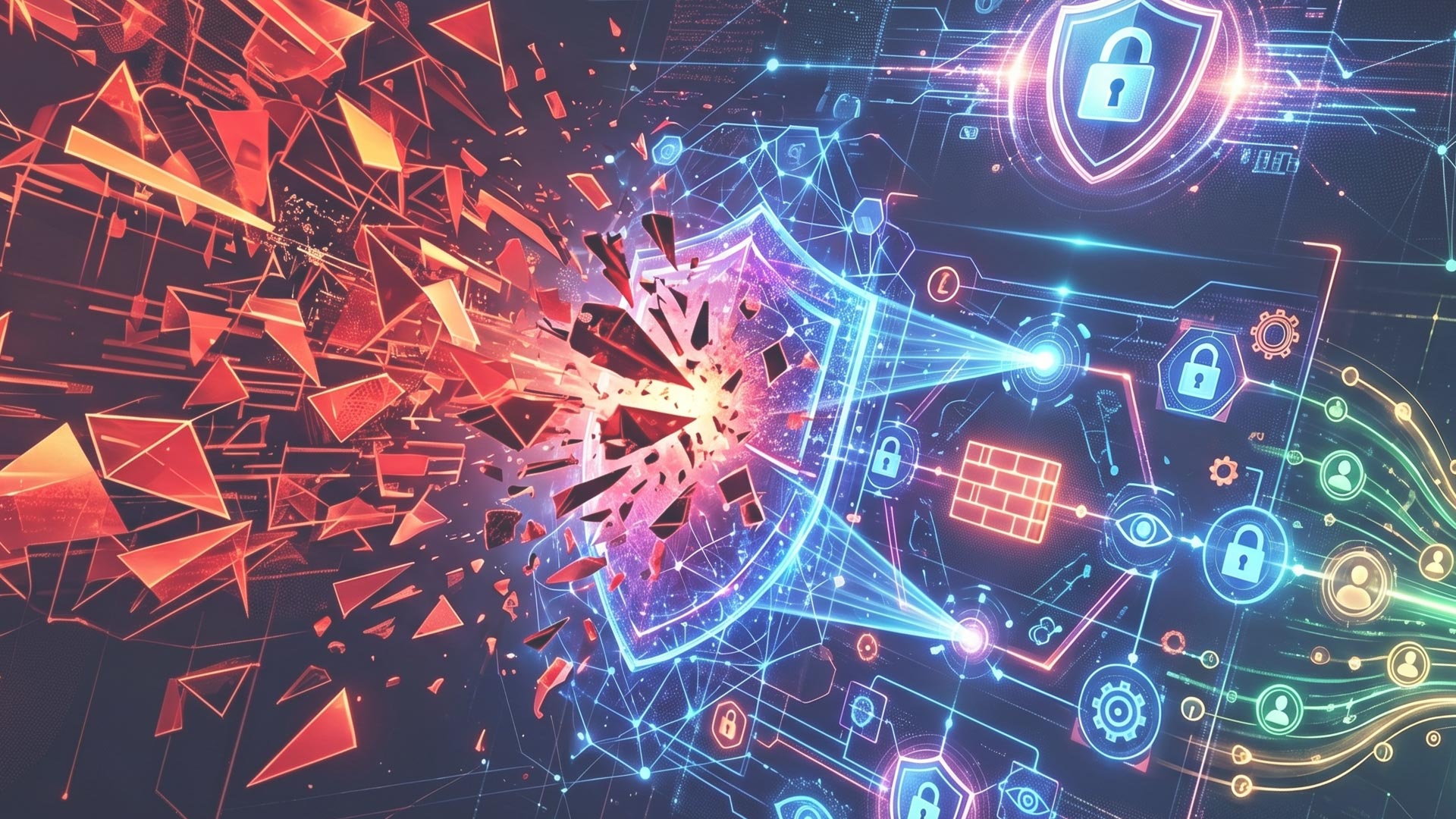 Rocket Apps Blog: How I permanently prevent spam registrations