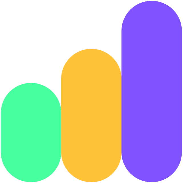 Analytics for Gravity Forms
