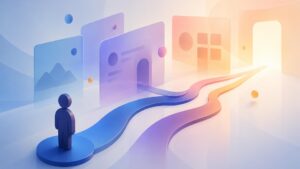 Rocket Apps Blog: Re-examining target=“_blank” in 2026