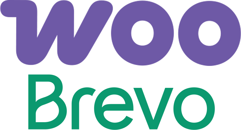 Brevo Pro (for WooCommerce)