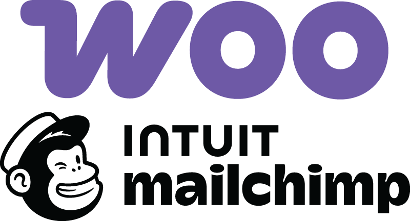 Mailchimp Pro (for WooCommerce)